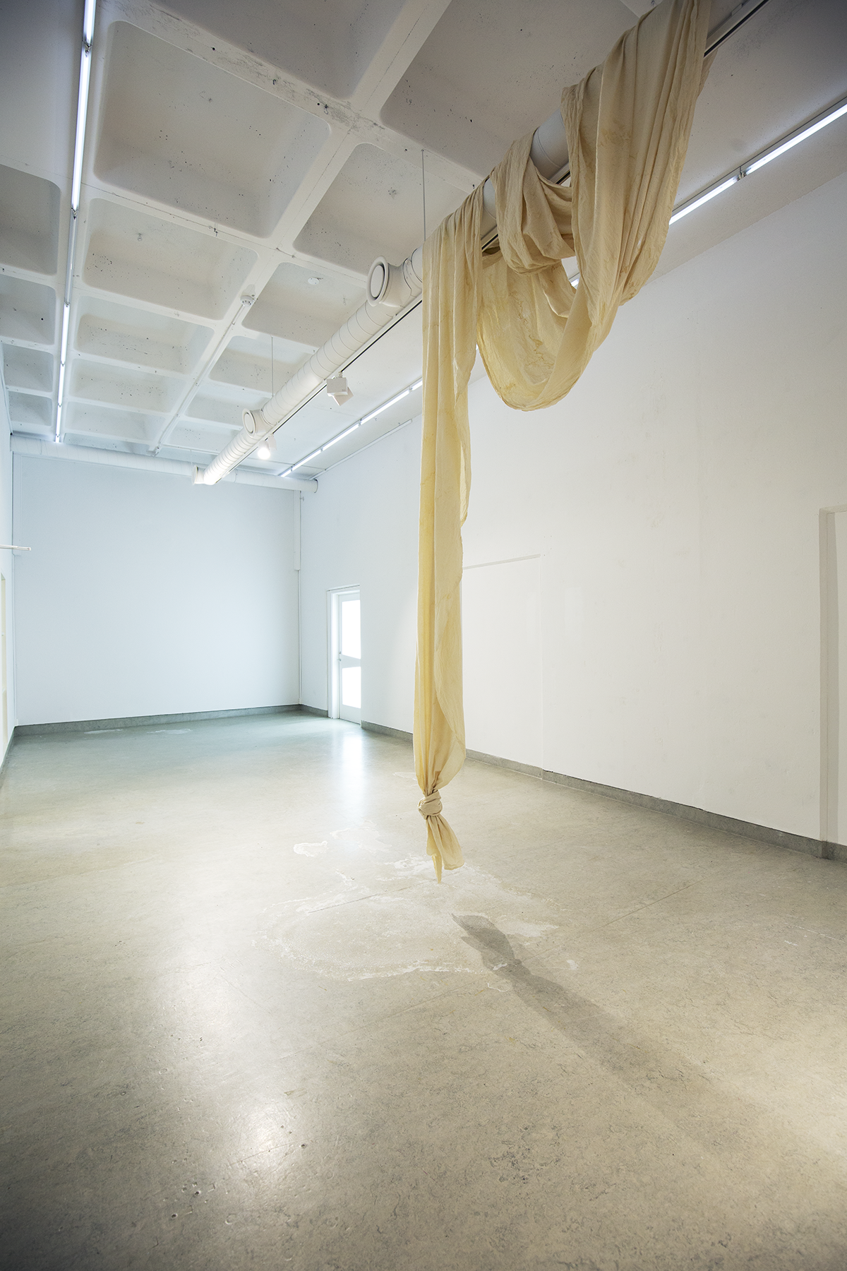 Marblettur, sólstofa