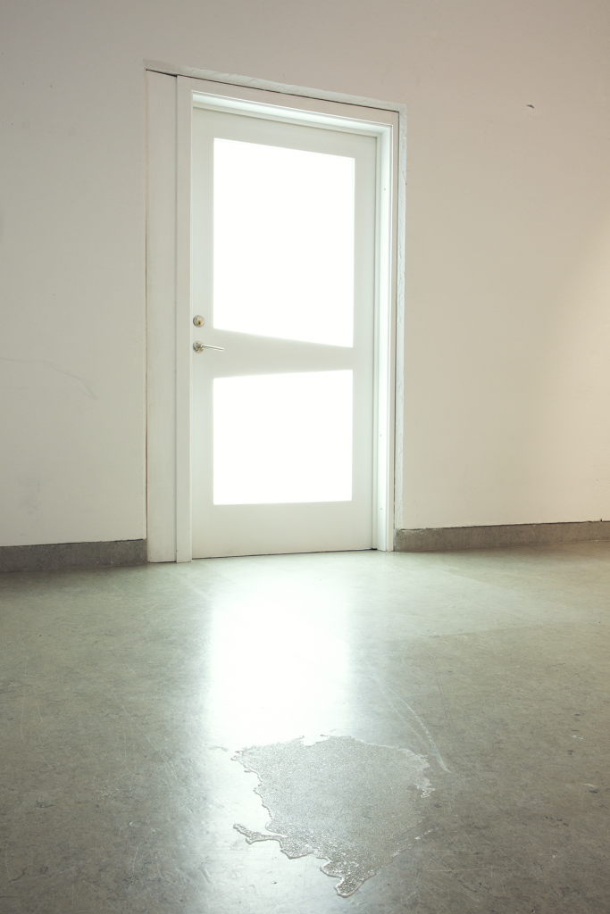 Marblettur, sólstofa