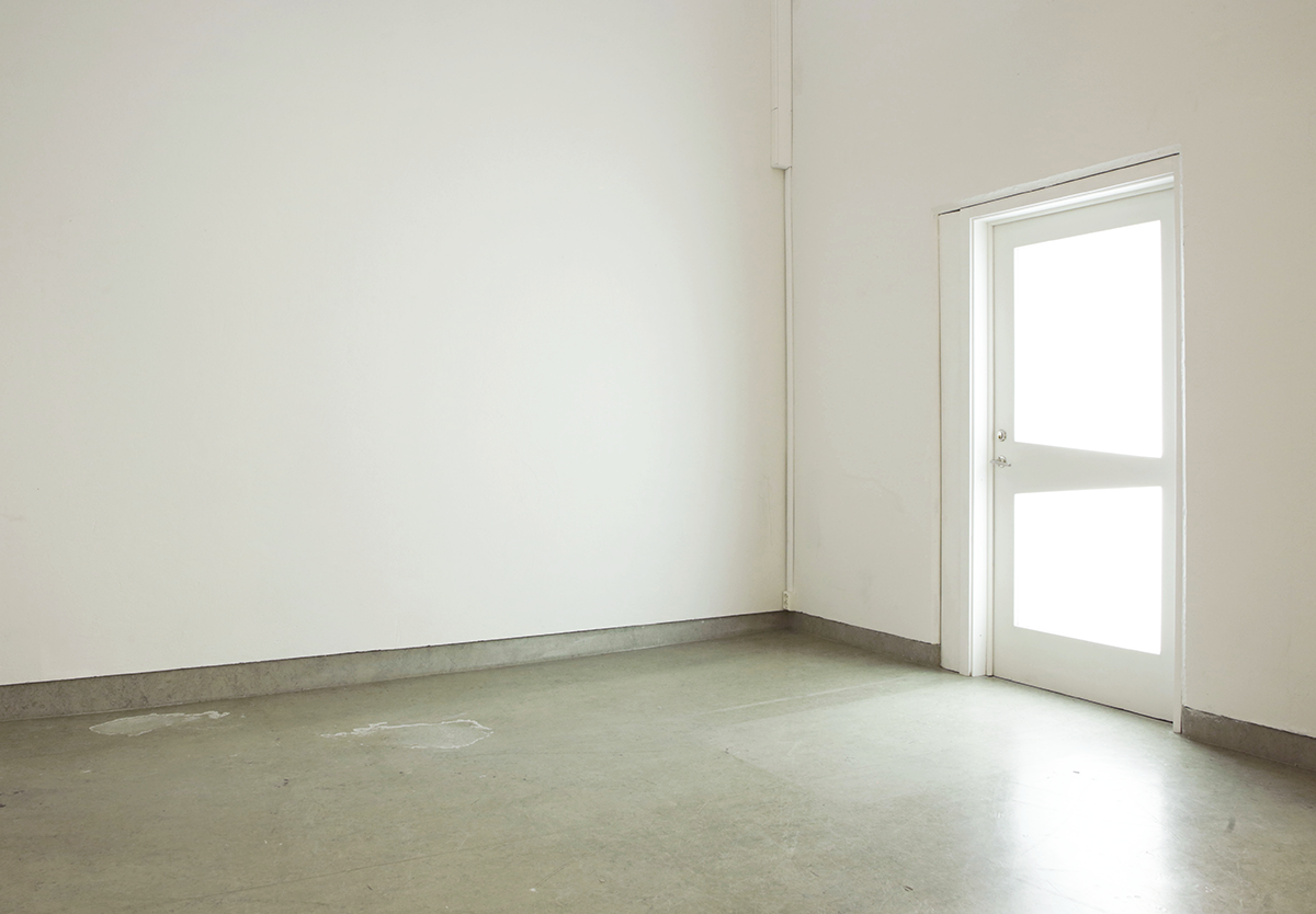 Marblettur, sólstofa