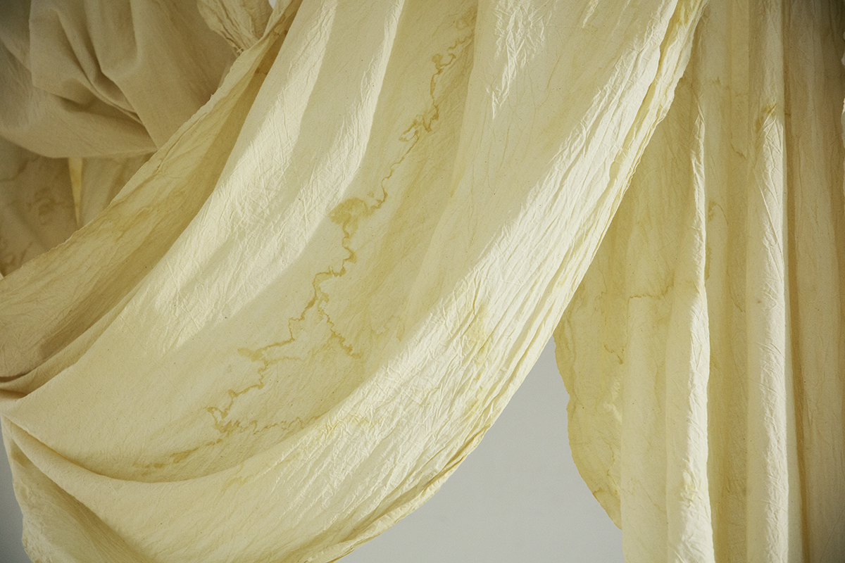 Marblettur, sólstofa