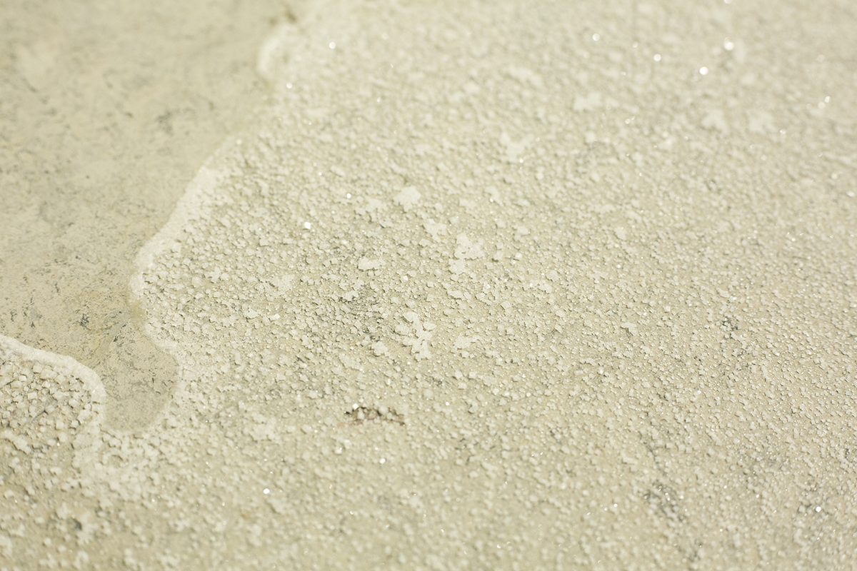 Marblettur, sólstofa