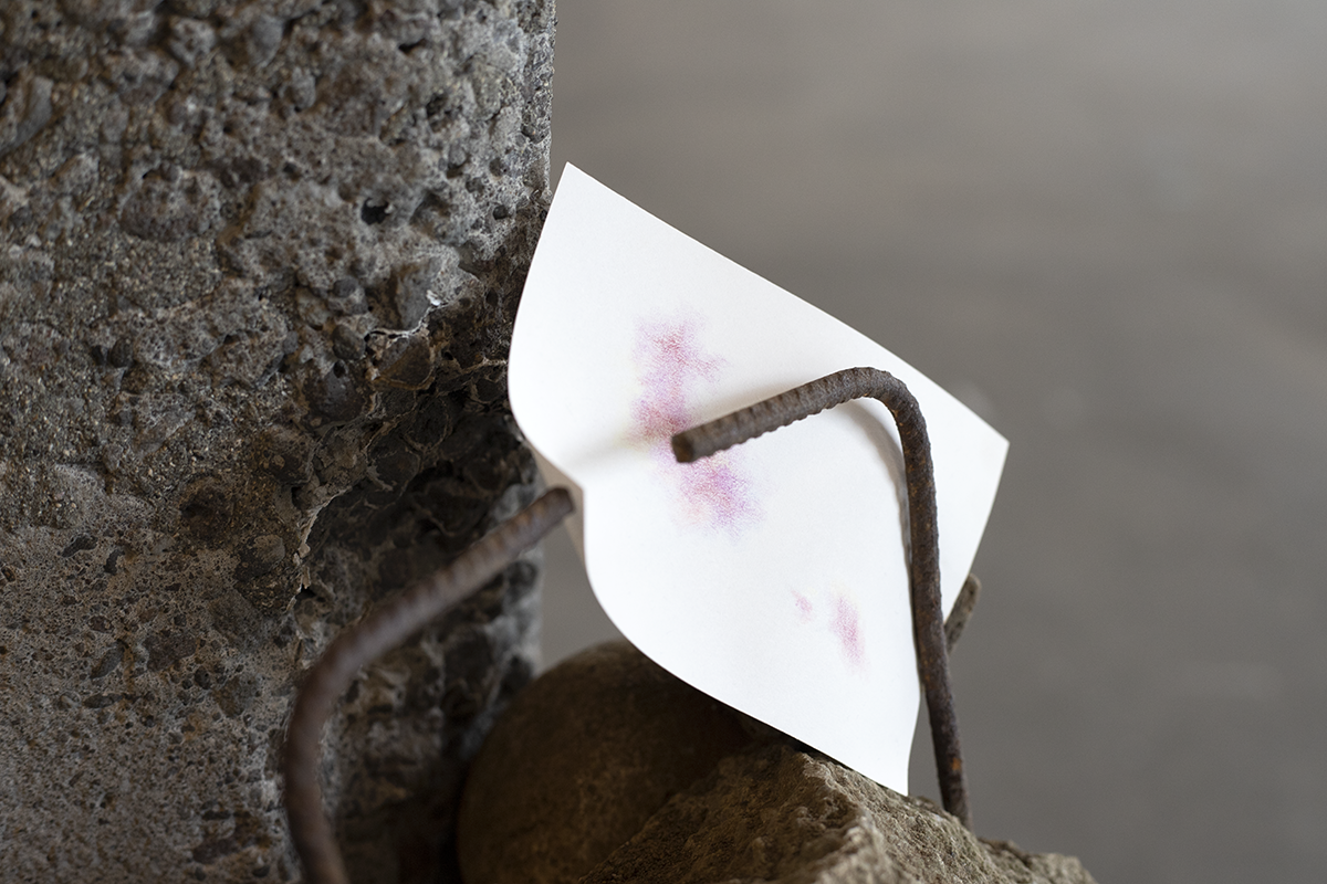 Nýlega samþykkt deiliskipulag